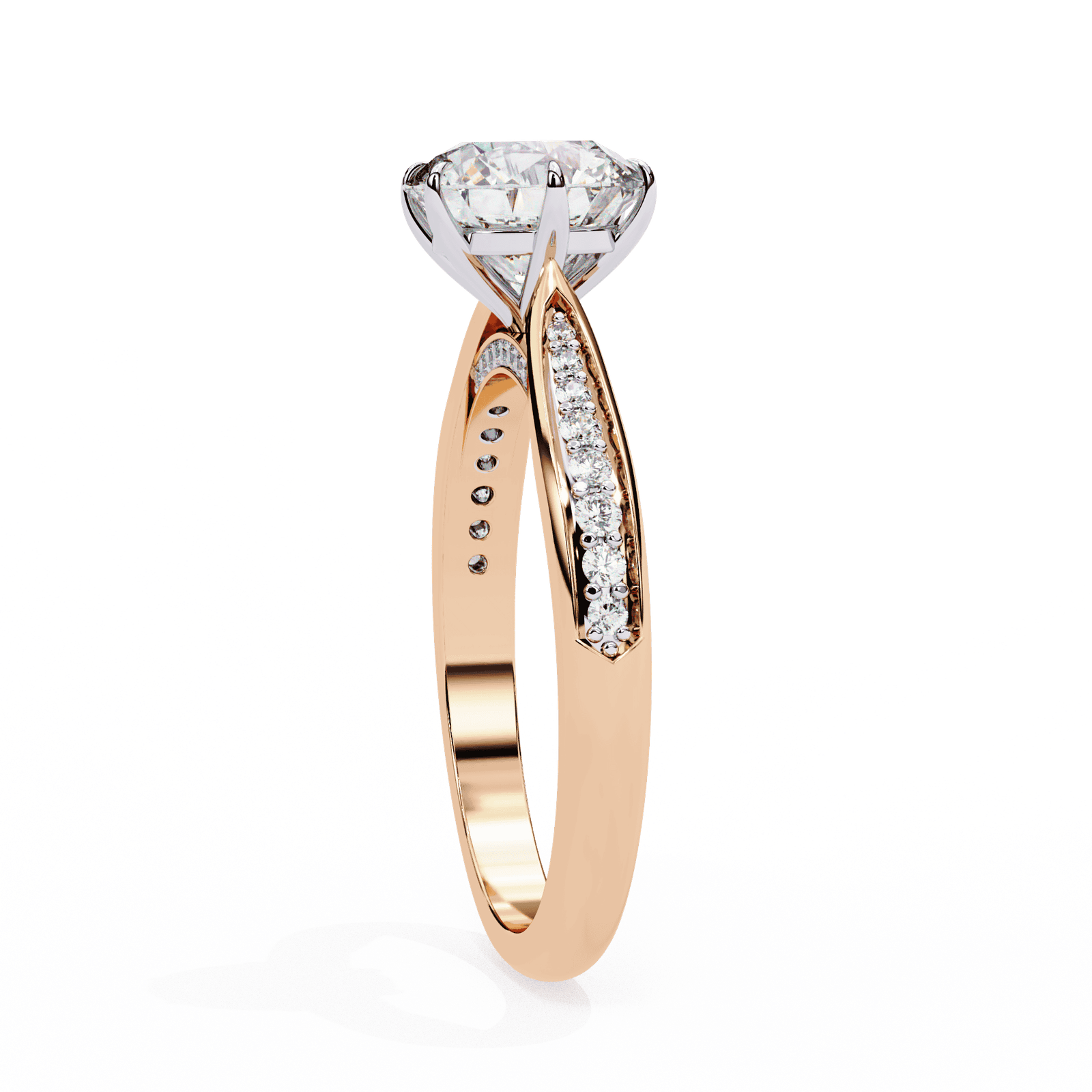 admin/upload/68b2eb5e6ee4d-CAD-169 (9).png image